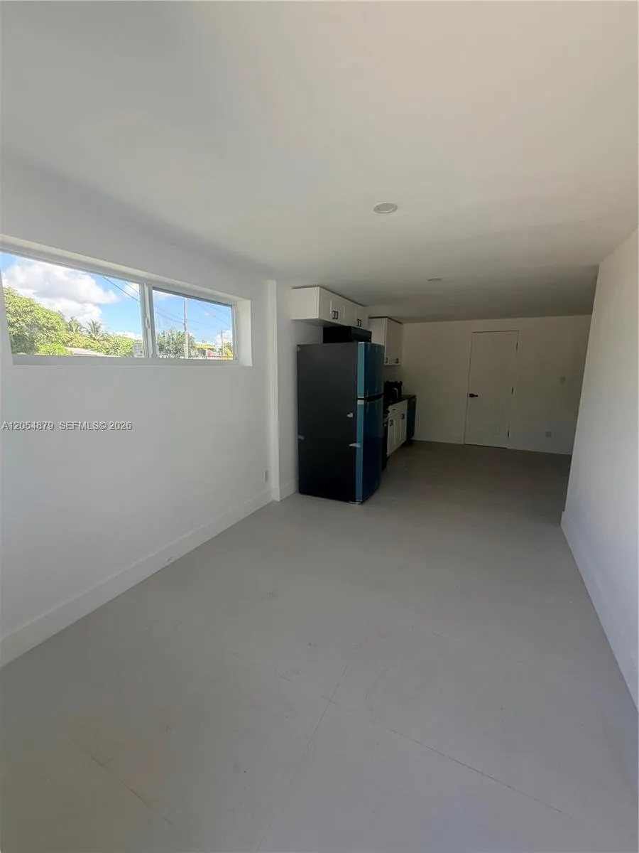 43 Williams Rd #3 West Park, FL 33023