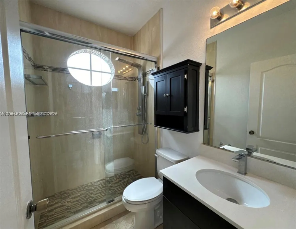 7563 NW 112th Pl Doral, FL 33178