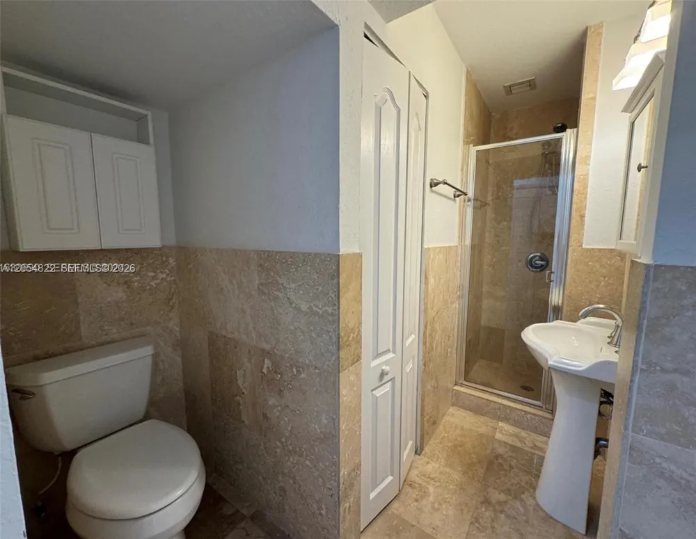 7563 NW 112th Pl Doral, FL 33178