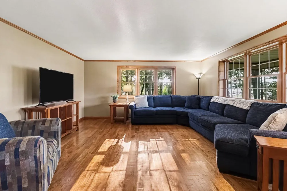 4300 Fruitvale Road Montague, MI 49437