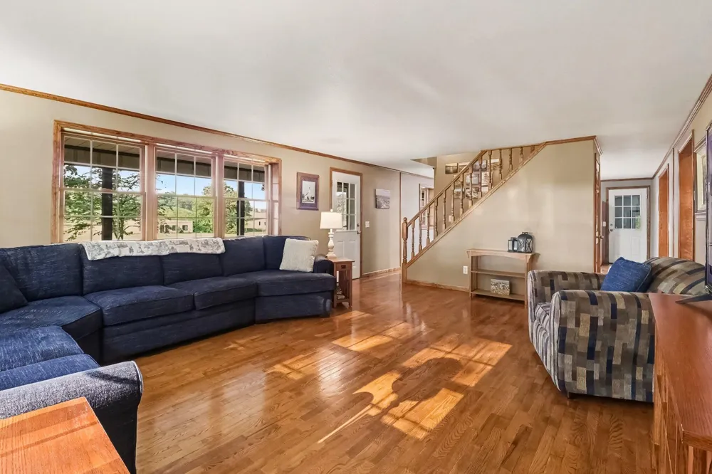 4300 Fruitvale Road Montague, MI 49437