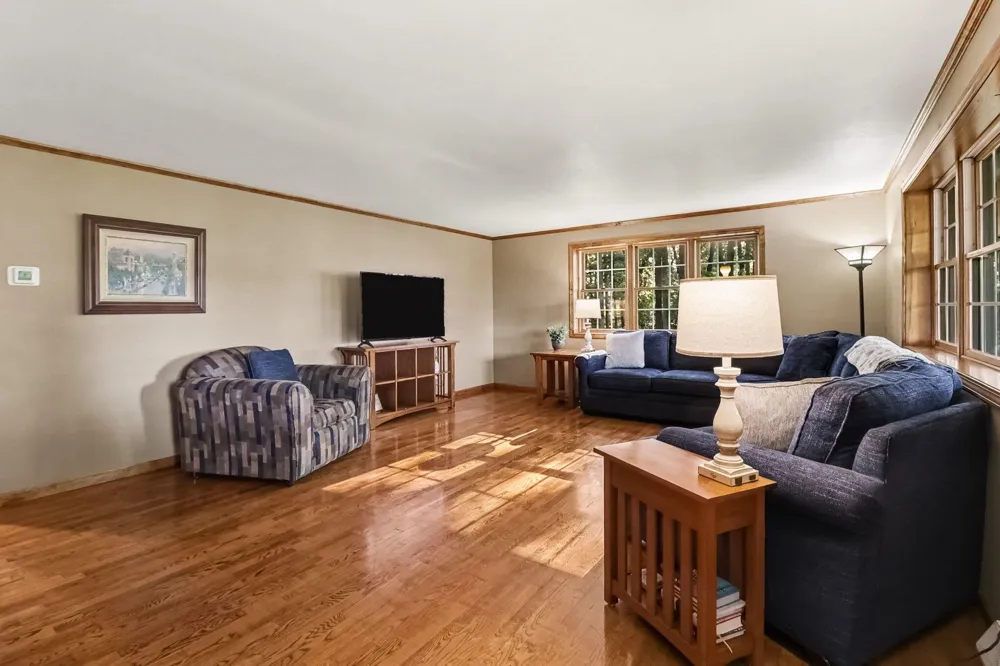 4300 Fruitvale Road Montague, MI 49437