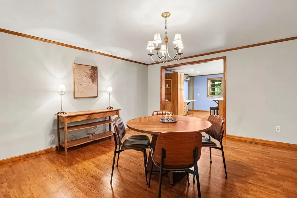 4300 Fruitvale Road Montague, MI 49437