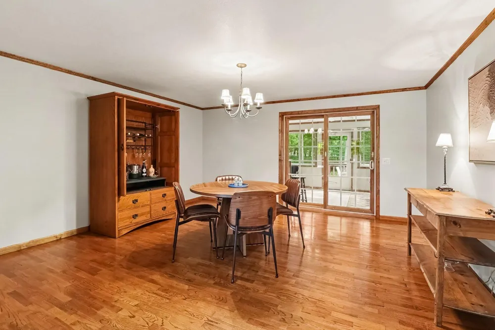 4300 Fruitvale Road Montague, MI 49437