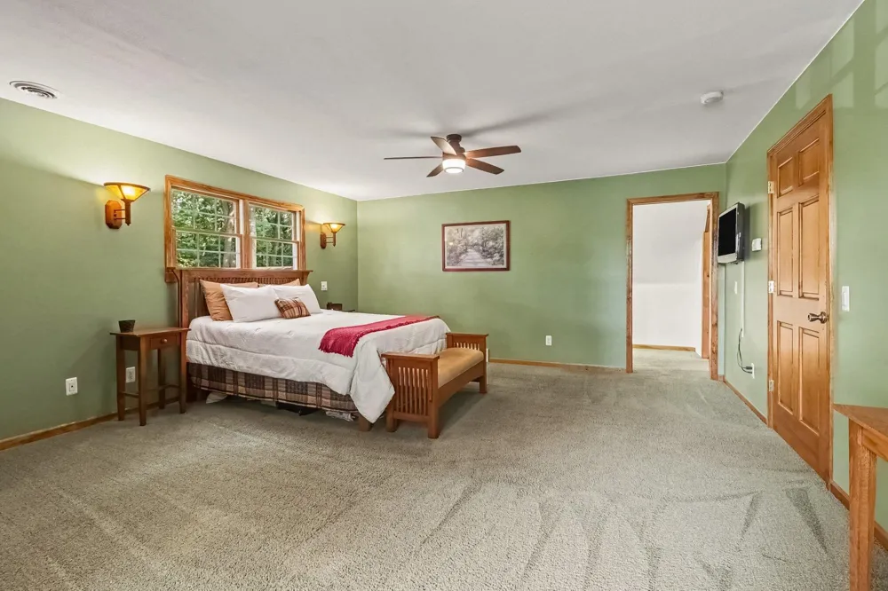4300 Fruitvale Road Montague, MI 49437
