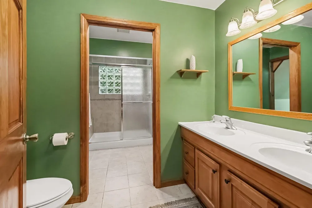 4300 Fruitvale Road Montague, MI 49437