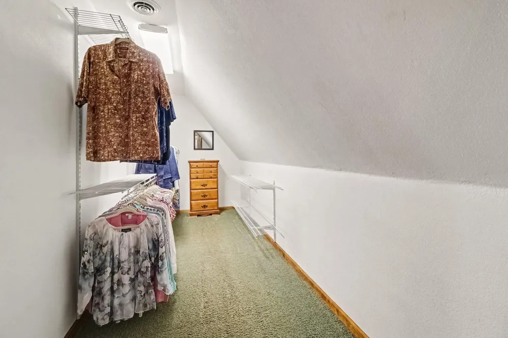 4300 Fruitvale Road Montague, MI 49437