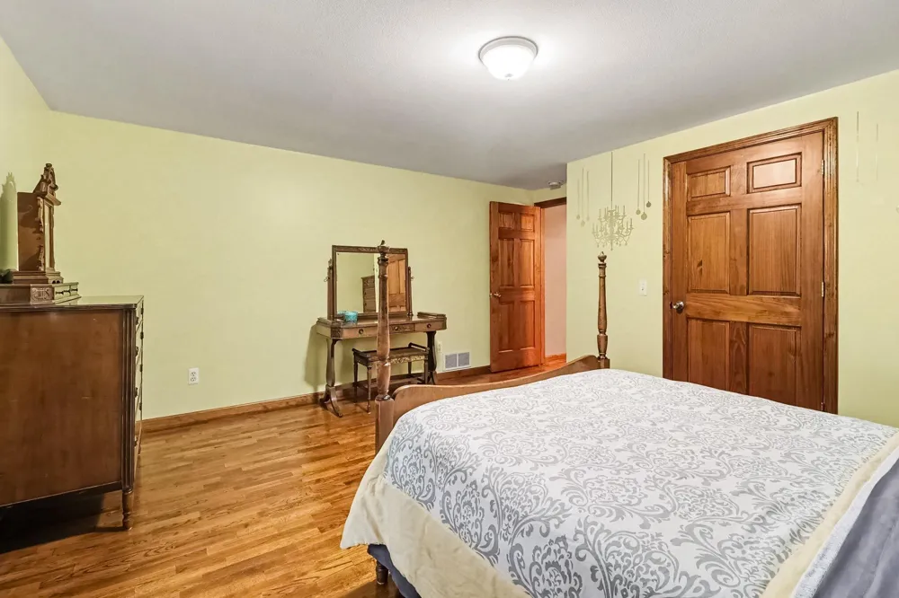 4300 Fruitvale Road Montague, MI 49437