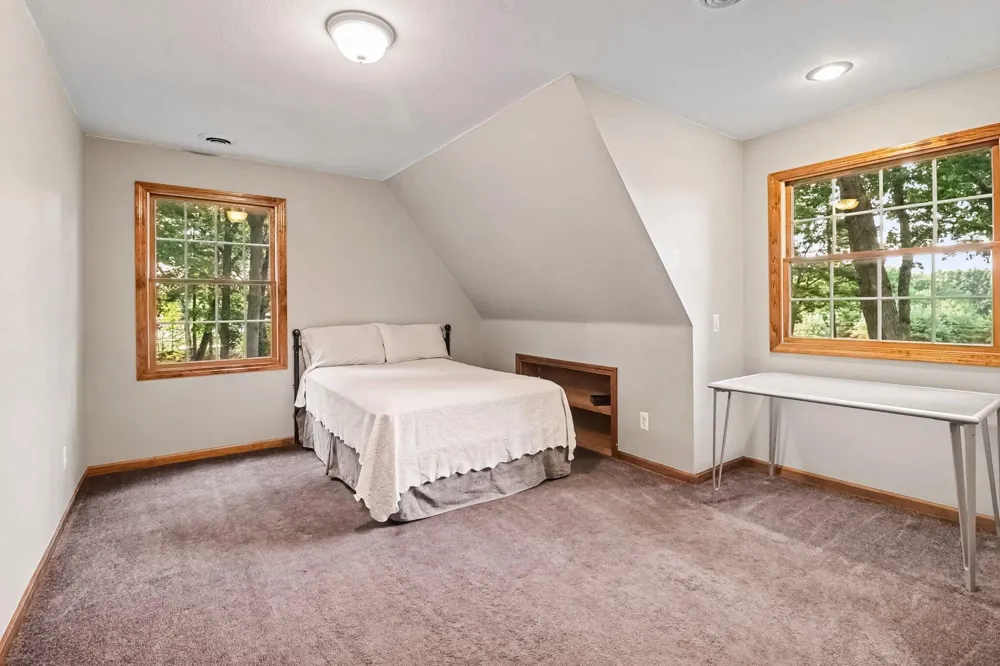 4300 Fruitvale Road Montague, MI 49437