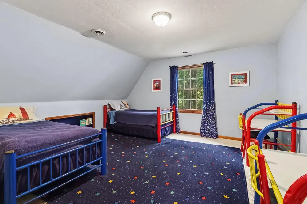 4300 Fruitvale Road Montague, MI 49437