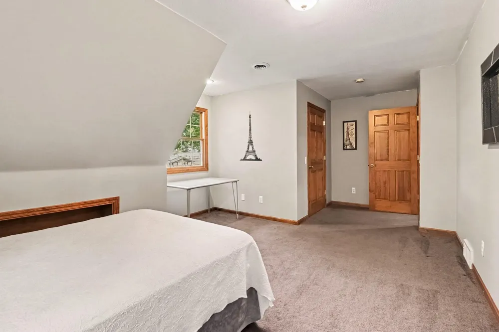 4300 Fruitvale Road Montague, MI 49437