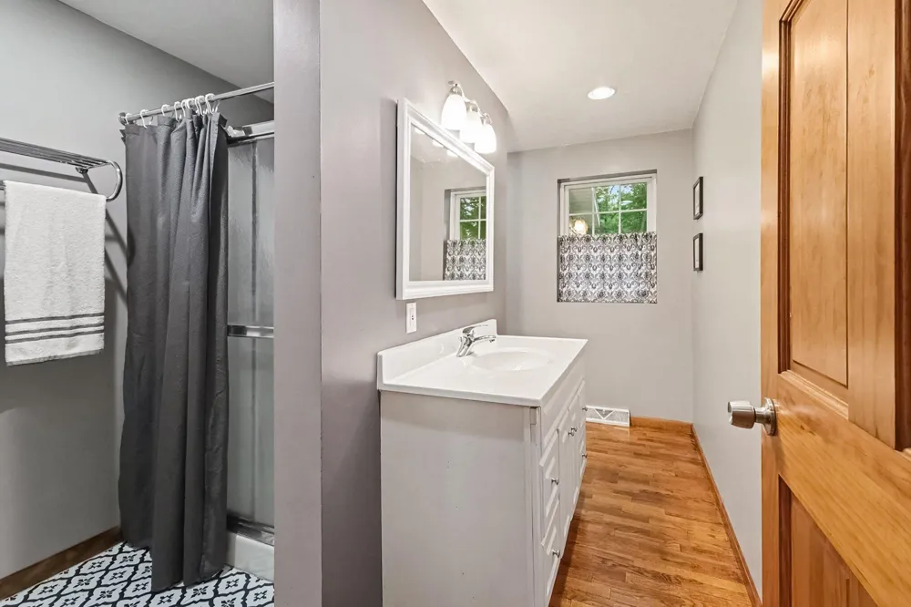 4300 Fruitvale Road Montague, MI 49437