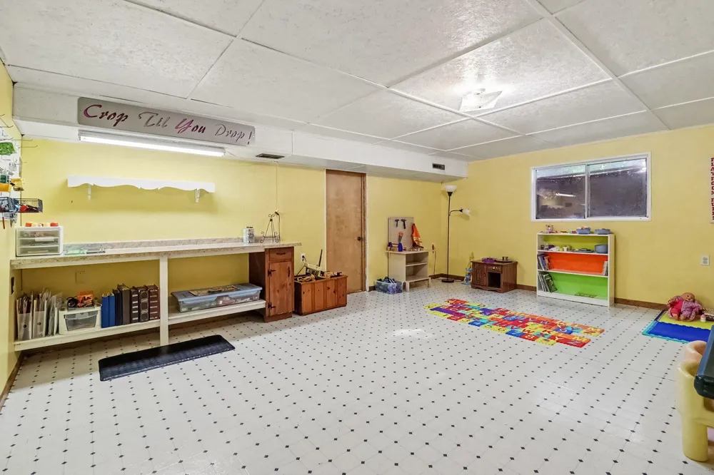 4300 Fruitvale Road Montague, MI 49437