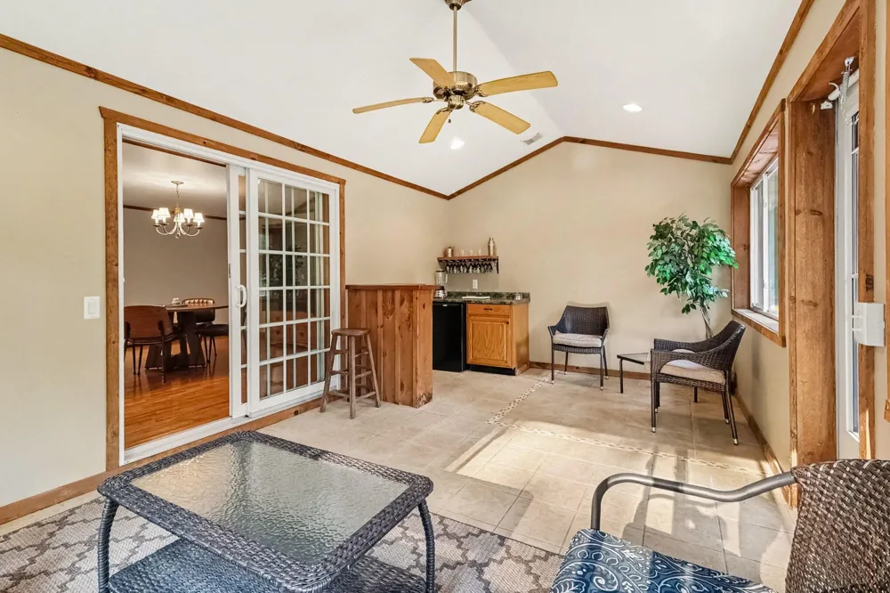 4300 Fruitvale Road Montague, MI 49437