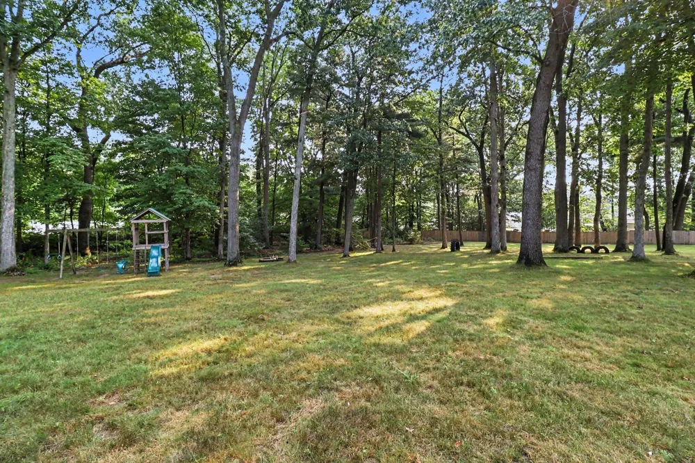4300 Fruitvale Road Montague, MI 49437