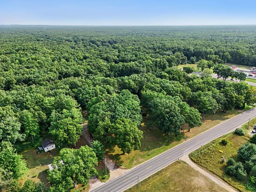 4300 Fruitvale Road Montague, MI 49437