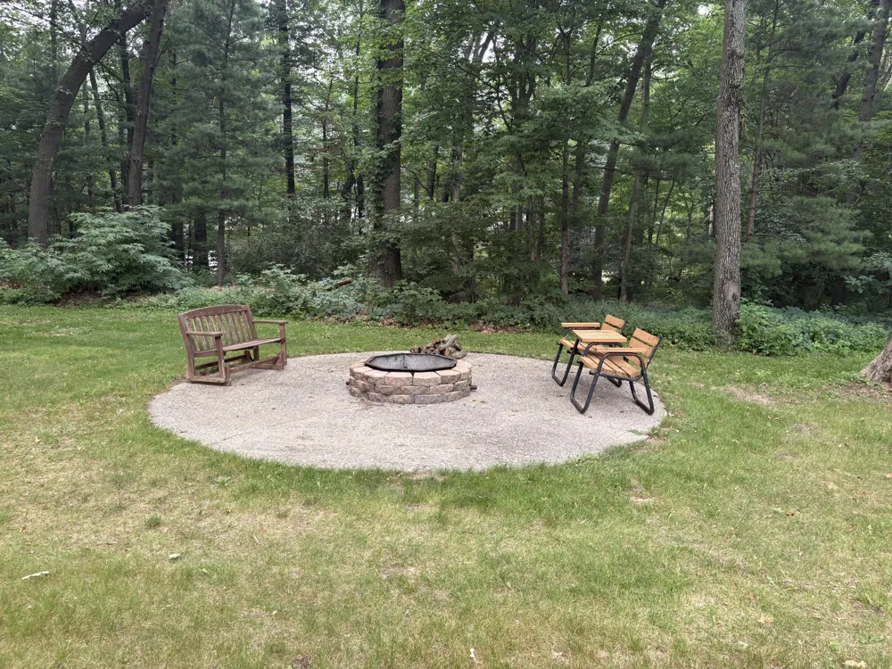 4300 Fruitvale Road Montague, MI 49437
