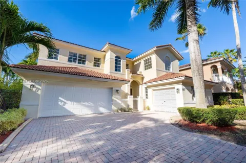 11213 NW 71st Ter