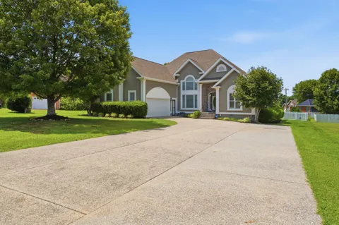 104 Clearview Ct