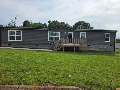 128 Lifestyle Way