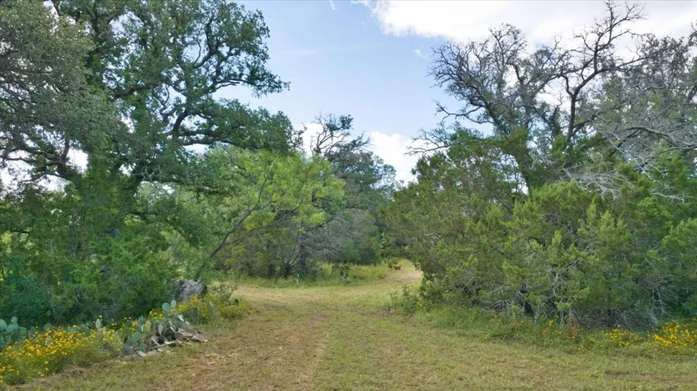 2144 CR 307 Kingsland, TX 78639