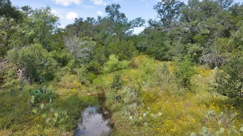 2144 CR 307 Kingsland, TX 78639