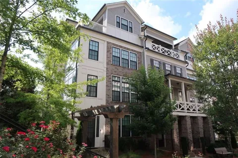 343 Concord Street