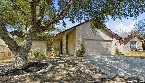 3729 Hunters Glen
