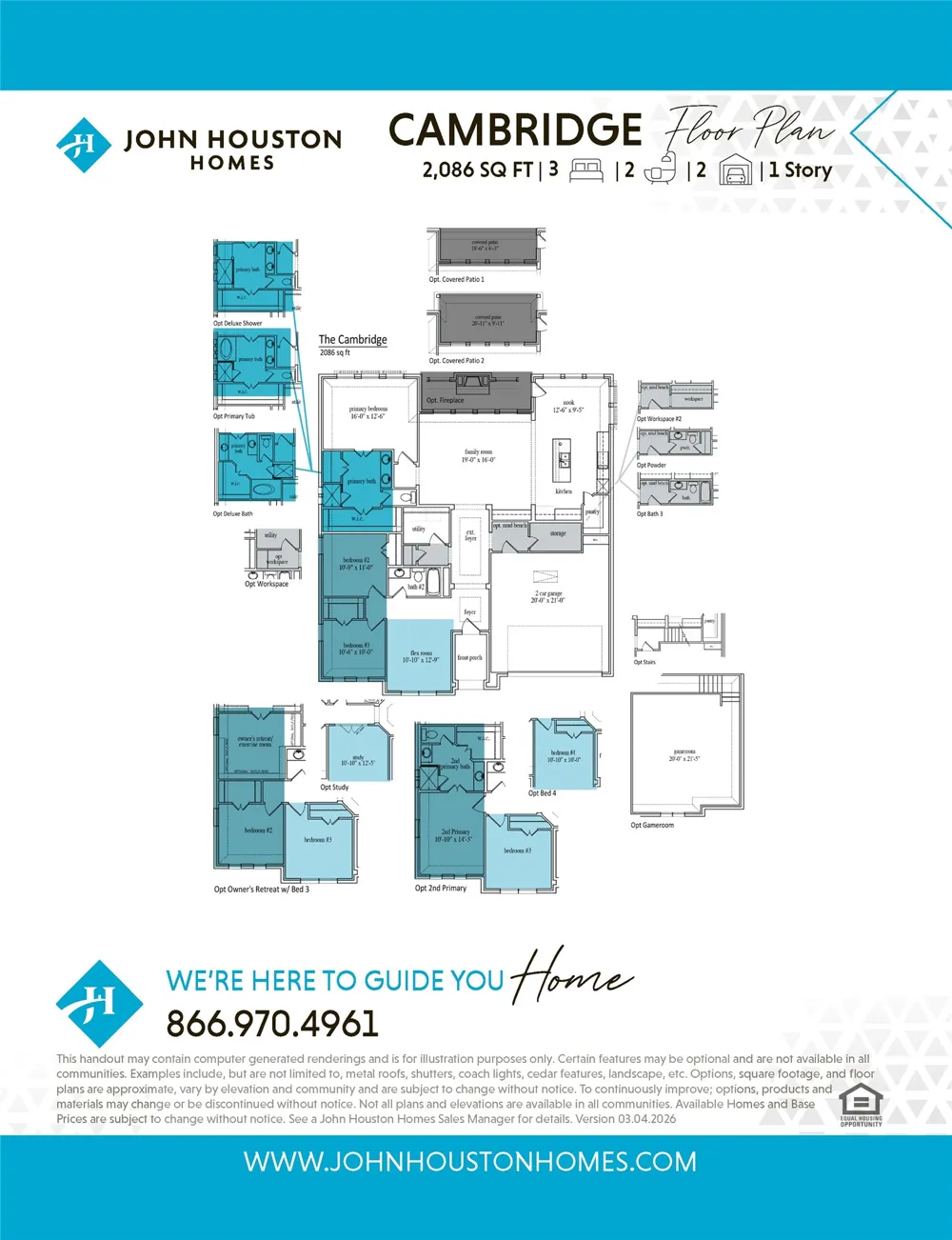 1329 Tahonta Drive Hewitt, TX 76643