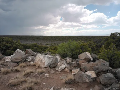 000 Melby Ranch Road