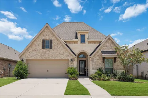 4333 Arbor Crest Lane
