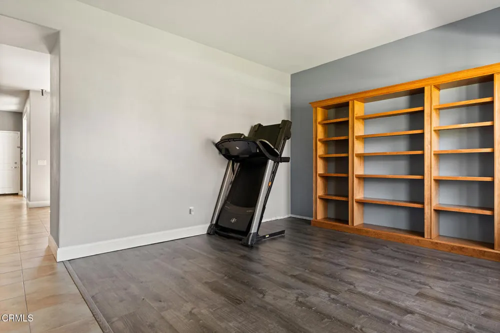 2929 Rocky Mountain Drive Oxnard, CA 93036
