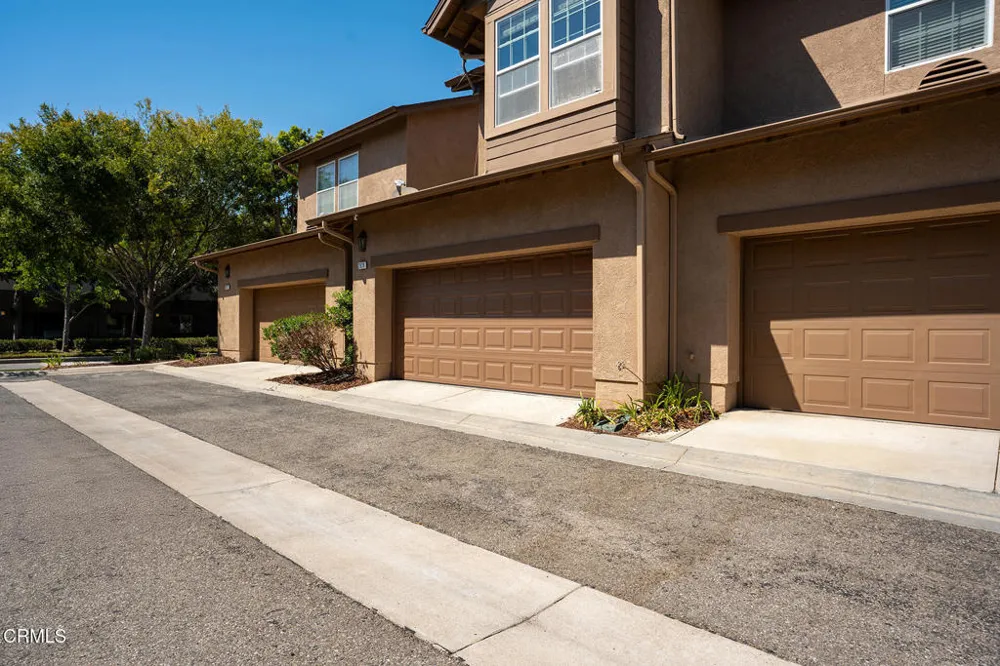 2929 Rocky Mountain Drive Oxnard, CA 93036