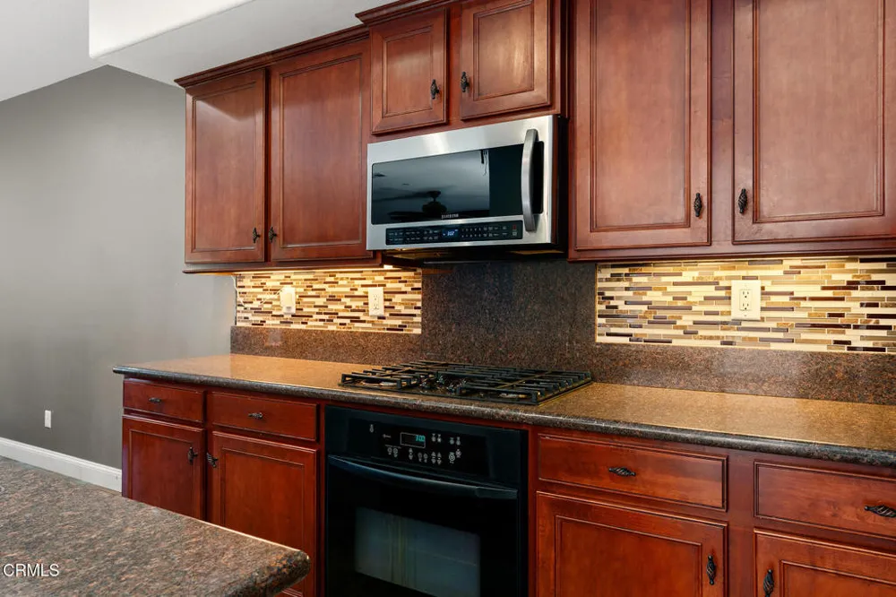 2929 Rocky Mountain Drive Oxnard, CA 93036