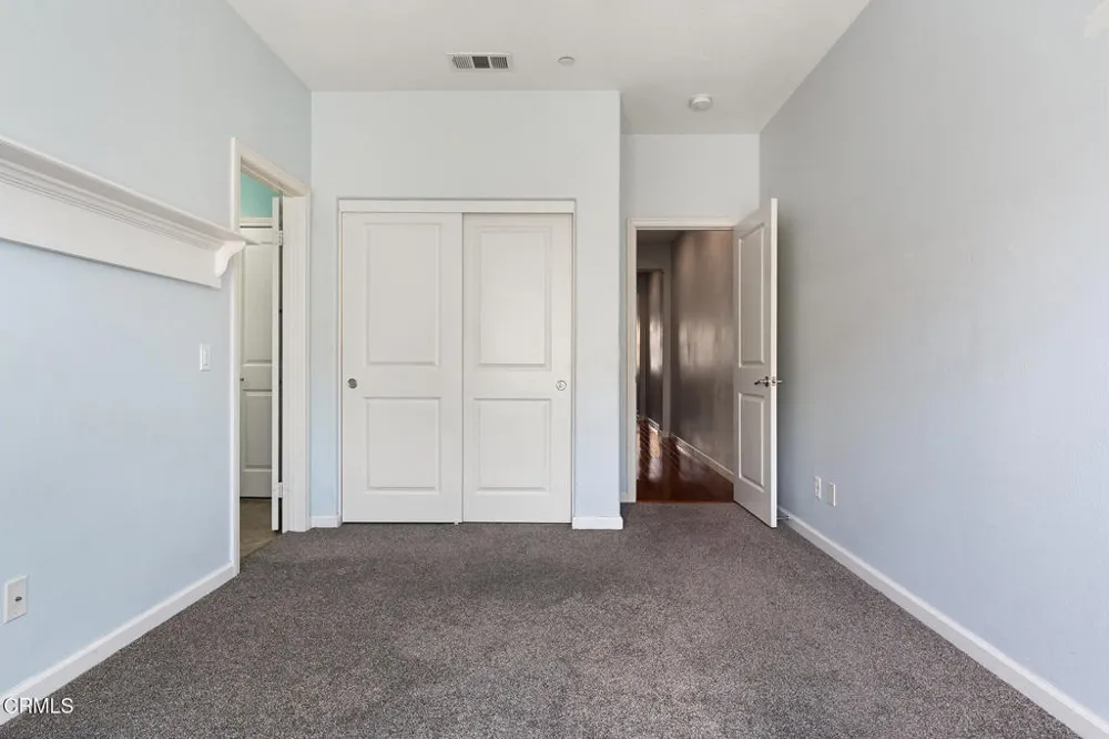 2929 Rocky Mountain Drive Oxnard, CA 93036