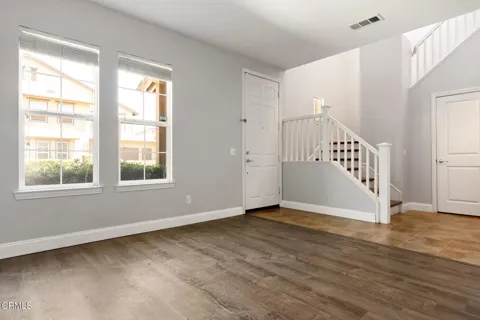 2929 Rocky Mountain Drive
