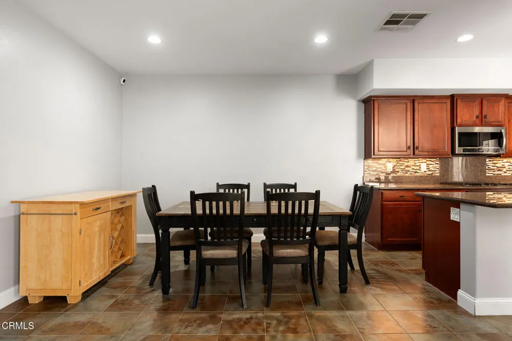 2929 Rocky Mountain Drive Oxnard, CA 93036