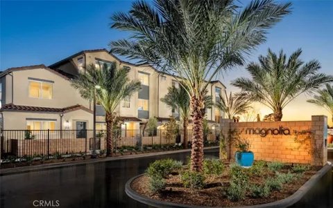 4167 Jasmine Lane