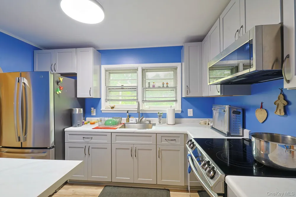 408 Field Road Red Hook, NY 12571