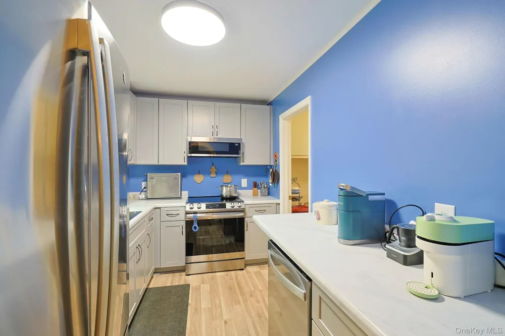 408 Field Road Red Hook, NY 12571