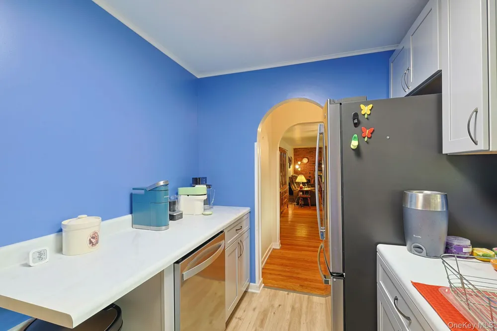 408 Field Road Red Hook, NY 12571