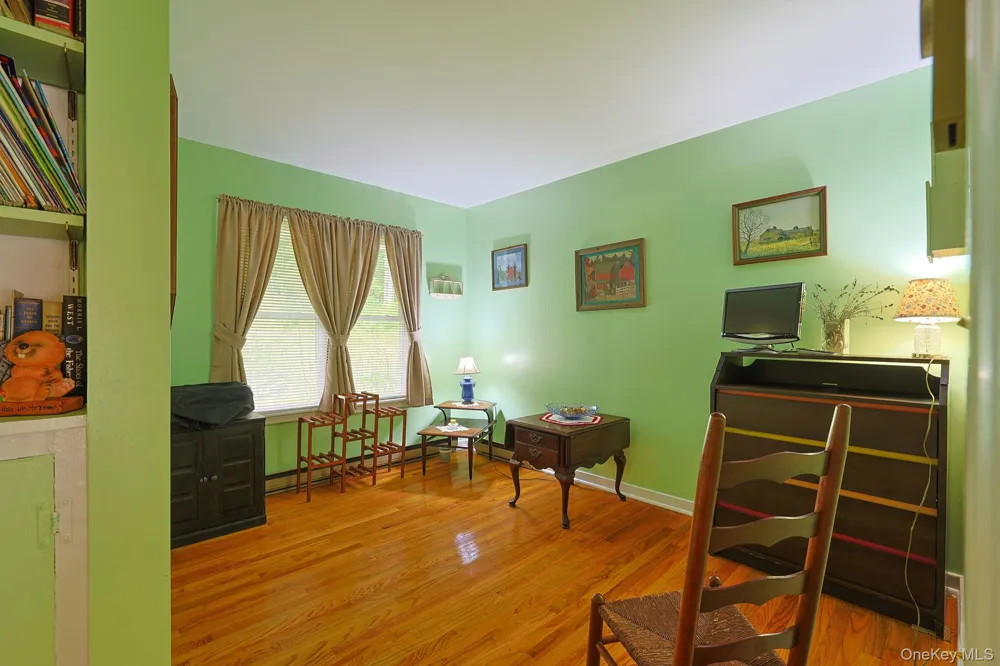 408 Field Road Red Hook, NY 12571