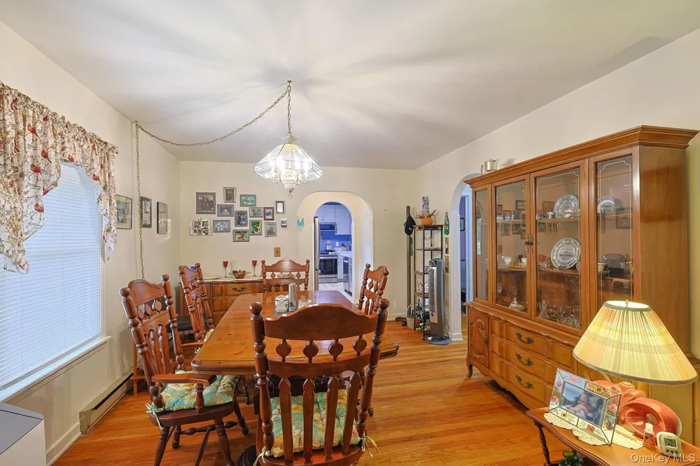408 Field Road Red Hook, NY 12571