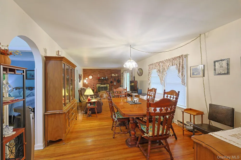 408 Field Road Red Hook, NY 12571
