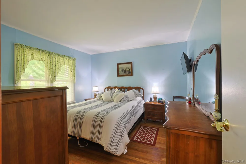 408 Field Road Red Hook, NY 12571