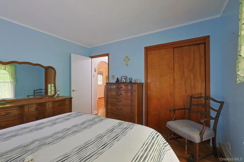 408 Field Road Red Hook, NY 12571