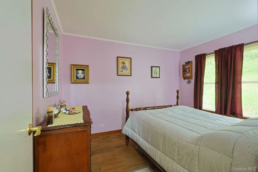 408 Field Road Red Hook, NY 12571
