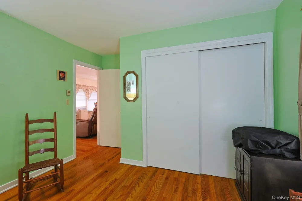 408 Field Road Red Hook, NY 12571