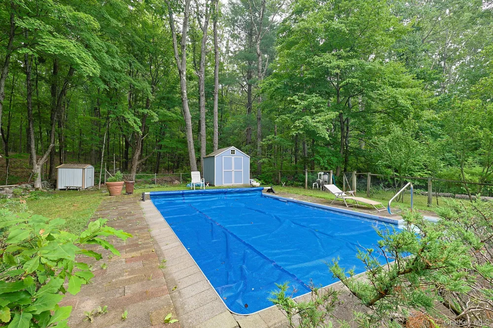 408 Field Road Red Hook, NY 12571