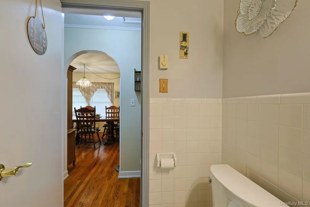 408 Field Road Red Hook, NY 12571